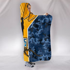 titans-hooded-blanket-gold-coast-anzac-day-armor-version