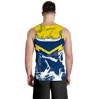 cowboys-mens-tank-top