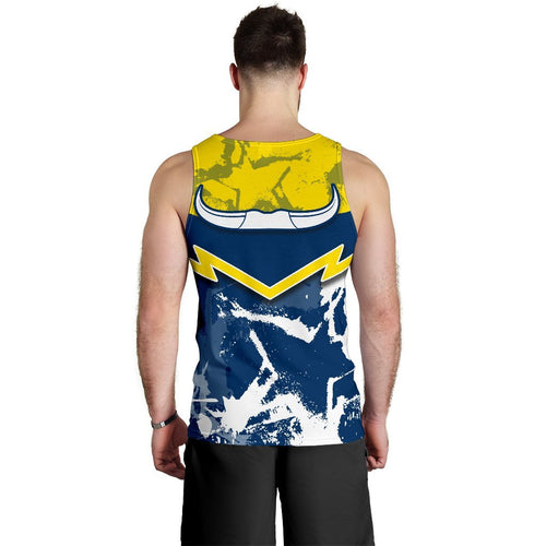 cowboys-mens-tank-top