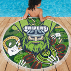 raiders-beach-blanket-canberra-indigenous