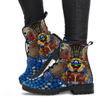 the-land-owns-us-leather-boots