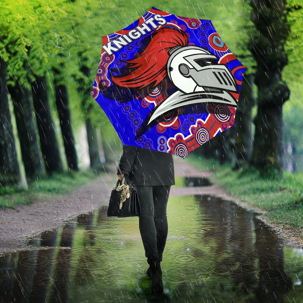 newcastle-knights-all-over-print-umbrellas-indigenous