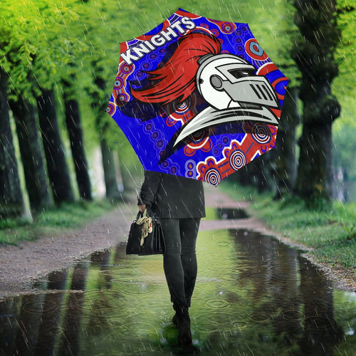 newcastle-knights-all-over-print-umbrellas-indigenous