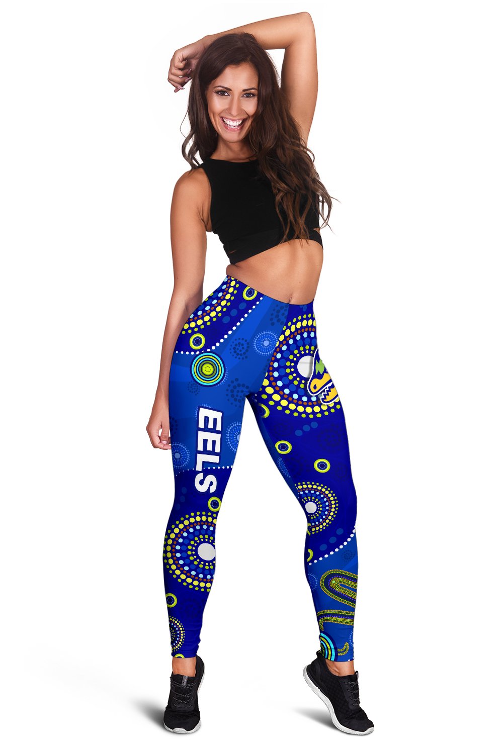eels-indigenous-women-leggings-competitive-1