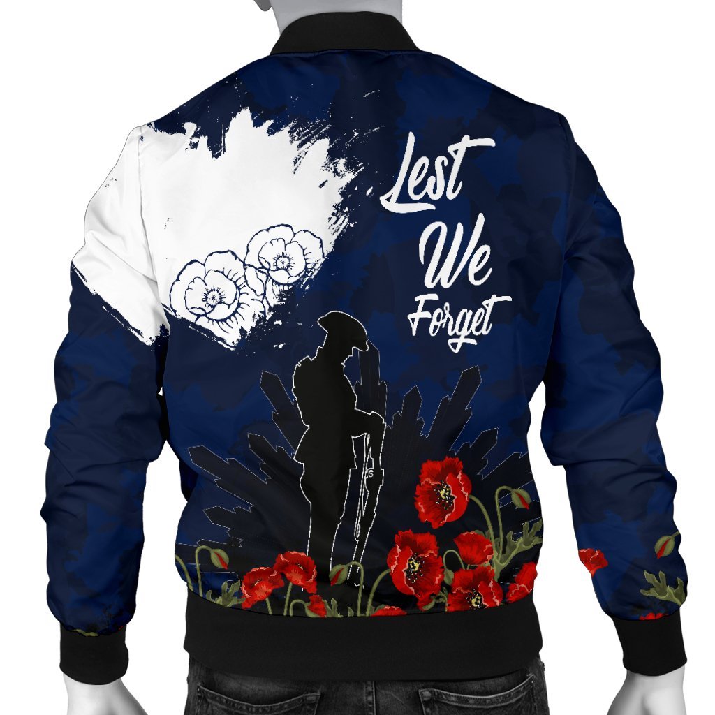 anzac-day-mens-bomber-jacket-australia-anzac-day-2021