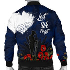 anzac-day-mens-bomber-jacket-australia-anzac-day-2021