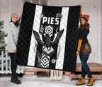 pies-indigenous-premium-quilt-collingwood