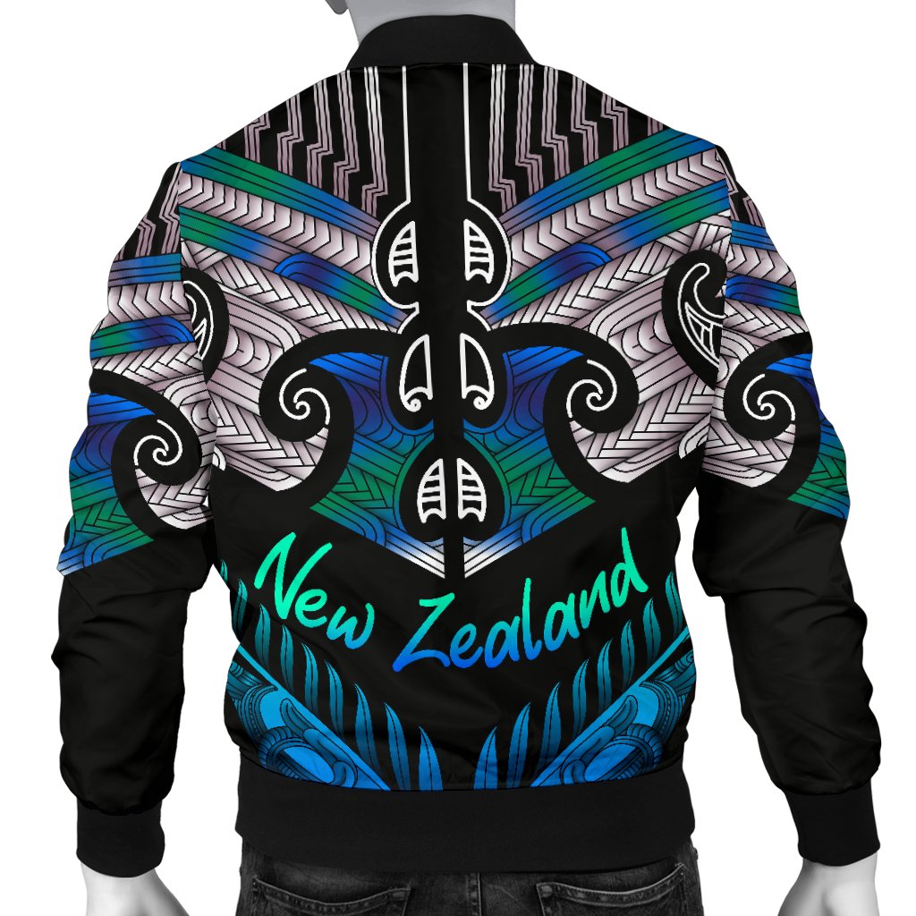 aotearoa-men-bomber-jacket-silver-fern-tangaroa