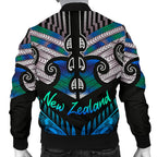 aotearoa-men-bomber-jacket-silver-fern-tangaroa