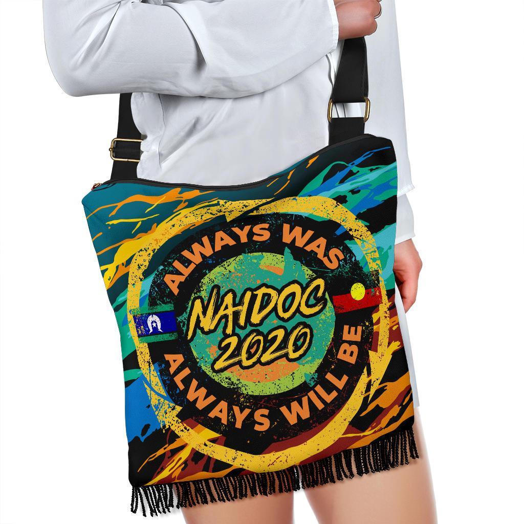 crossbody-boho-handbag-naidoc-always-was-always-will-be