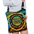 crossbody-boho-handbag-naidoc-always-was-always-will-be