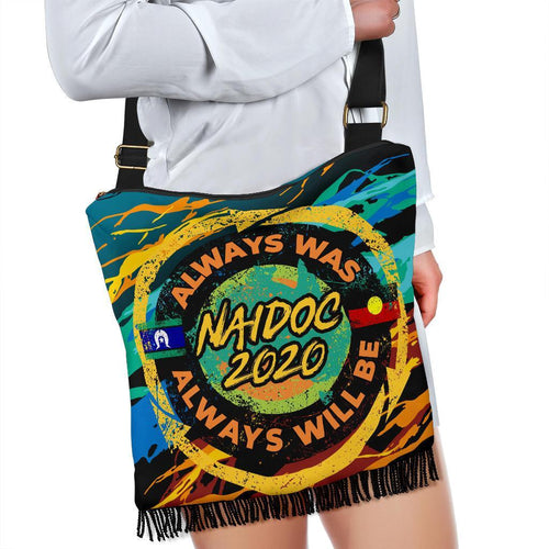 crossbody-boho-handbag-naidoc-always-was-always-will-be