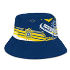 proud-cowboys-hat-indigenous-north-queensland