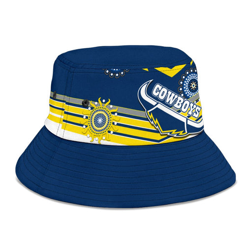 proud-cowboys-hat-indigenous-north-queensland