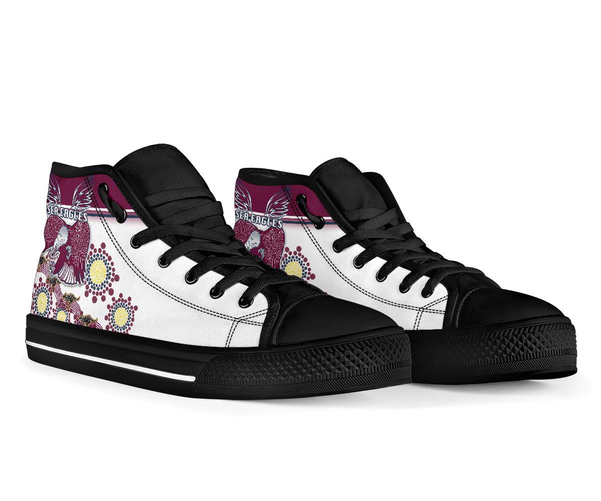 sea-eagles-high-top-shoe-special-indigenous