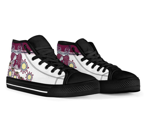 sea-eagles-high-top-shoe-special-indigenous