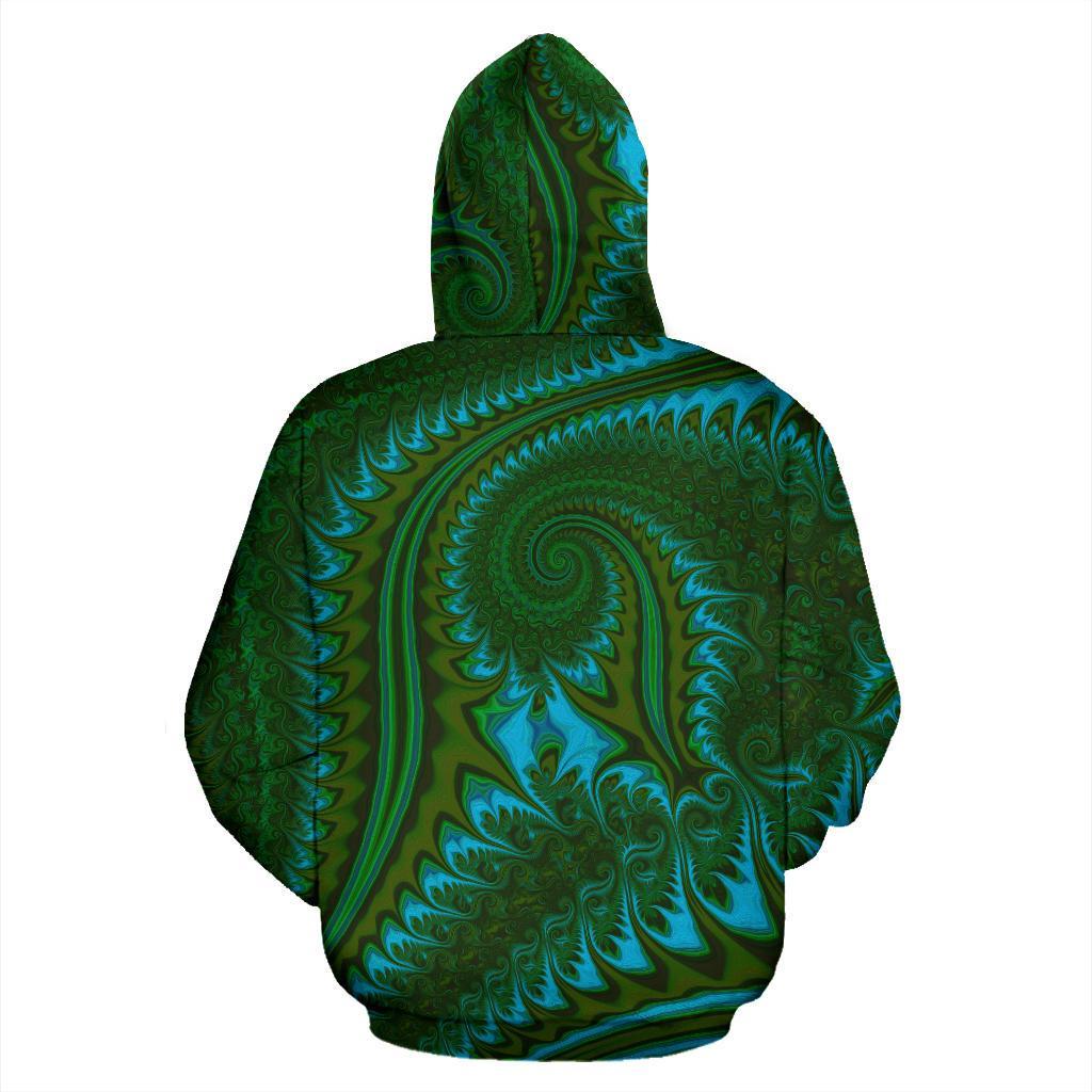 new-zealand-hoodie-koru-fern-pullover-hoodie-abstract-style-02