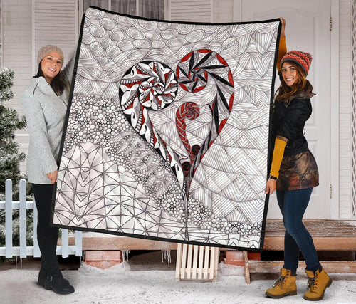 new-zealand-quilt-koru-aroha-maori-premium-quilt