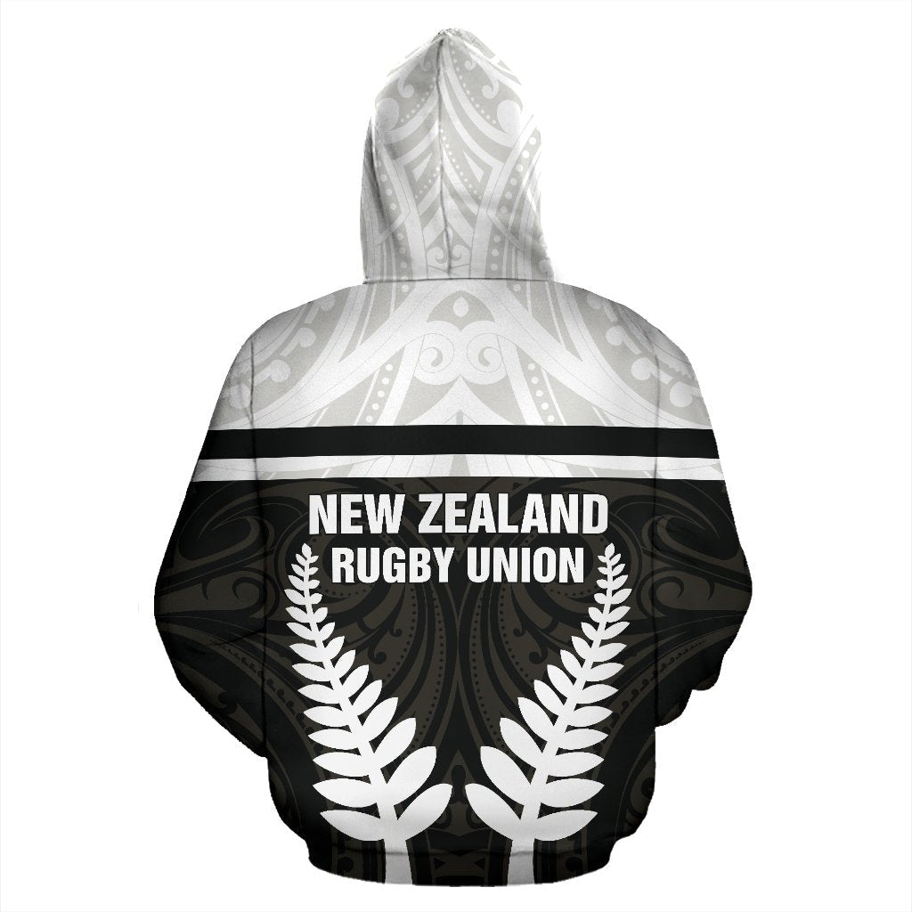 new-zealand-rugby-hoodie-maori-horizontal-style