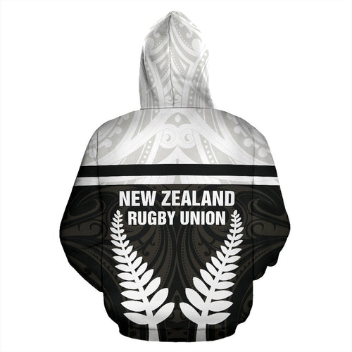 new-zealand-rugby-hoodie-maori-horizontal-style