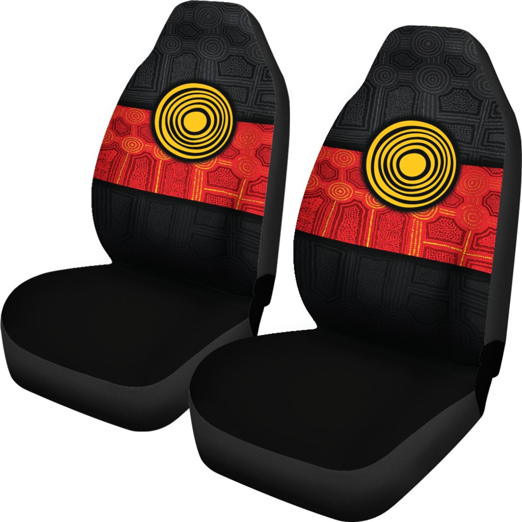 aboriginal-car-seat-covers-aussie-indigenous-flag