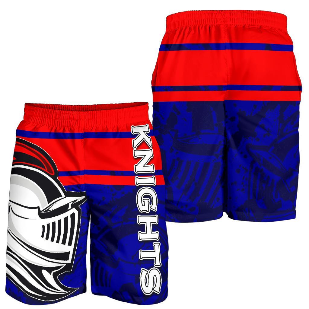 knights-all-over-print-mens-shorts