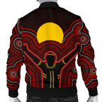 aboriginal-personalised-mens-bomber-jacket-the-sun-always-shines
