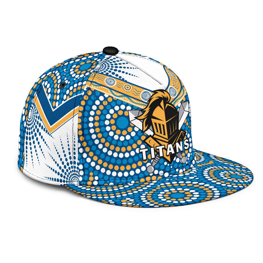 titans-knight-hat-gold-coast