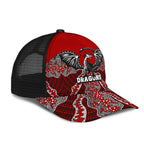 dragons-cap-st-george-aboriginal-1
