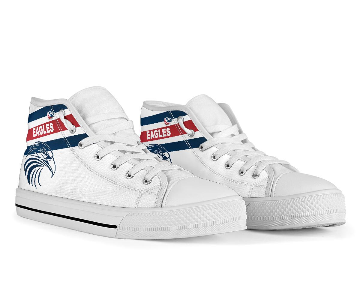 usa-rugby-high-top-shoe-eagles-original-style