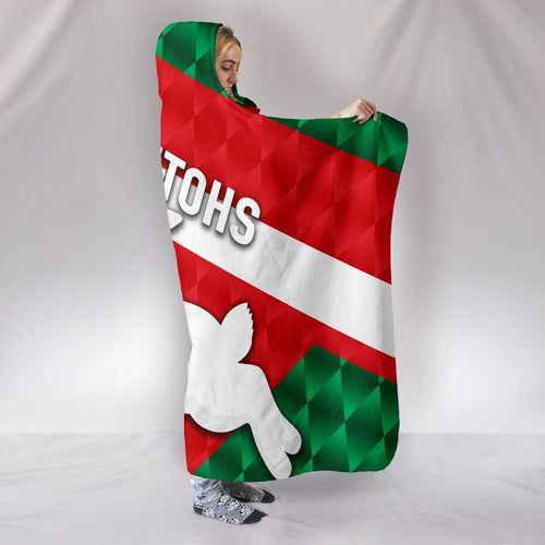 rabbitohs-hooded-blanket-sporty-style-1