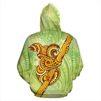 aboriginal-hoodie-koala-patterns-australia-art