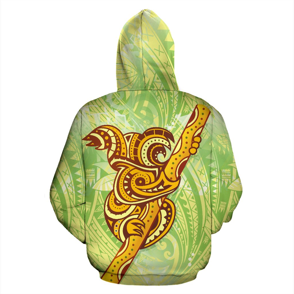 aboriginal-hoodie-koala-patterns-australia-art
