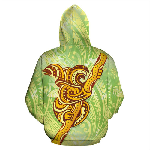 aboriginal-hoodie-koala-patterns-australia-art