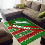 south-sydney-rabbitohs-aboriginal-area-rug-victorian-vibes