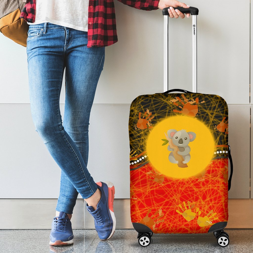 luggage-cover-the-pride-of-aboriginal