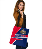 tote-bags-australians-pride-ver01