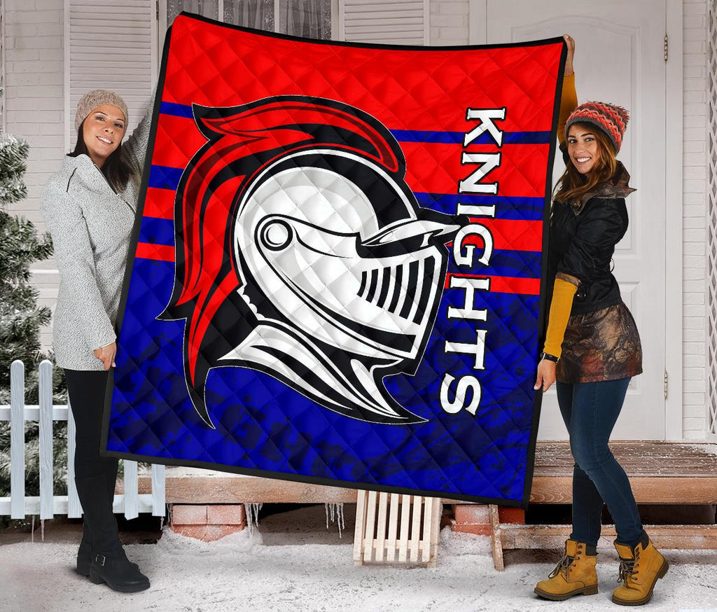knights-premium-quilt