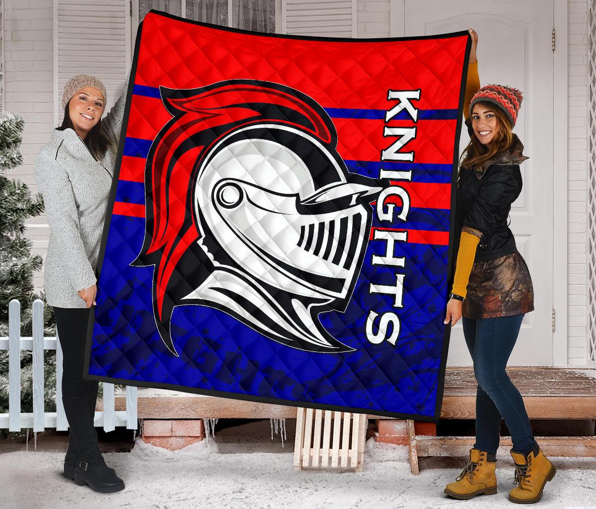knights-premium-quilt