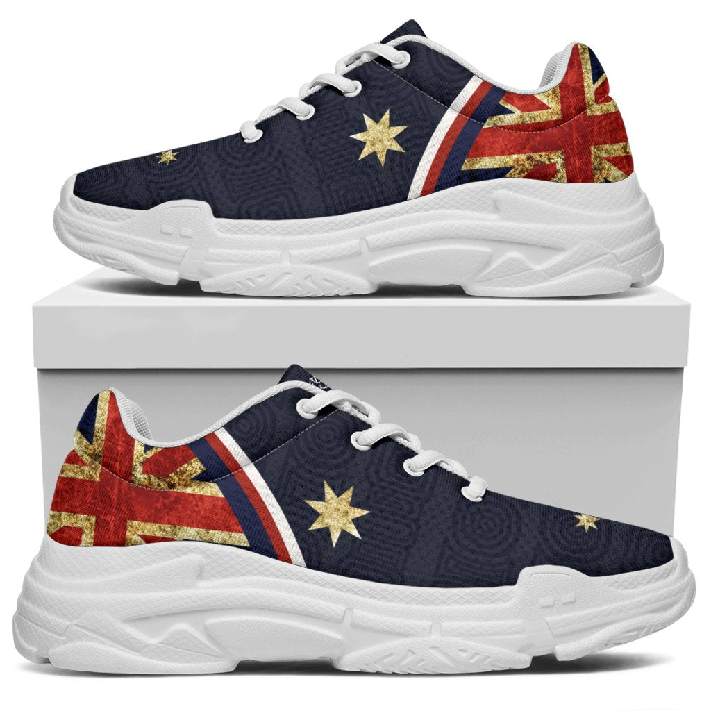 sneakers-aus-flag-shoes-vintage-southern-cross-australia-chunky