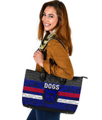 western-large-leather-tote-dogs-unique-vibes