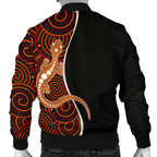 aboriginal-mens-bomber-jacket-indigenous-lizard-dreaming