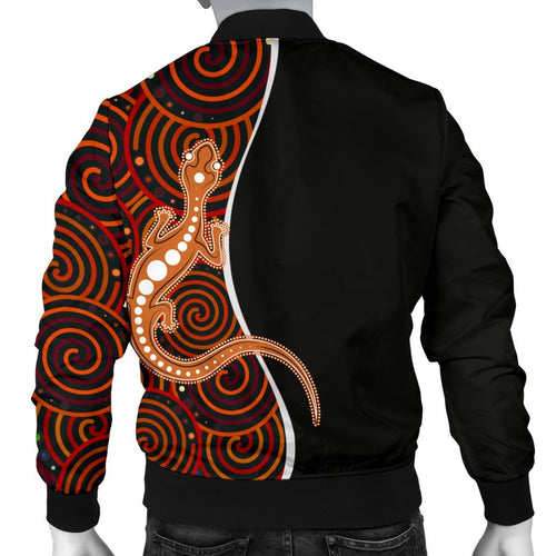 aboriginal-mens-bomber-jacket-indigenous-lizard-dreaming