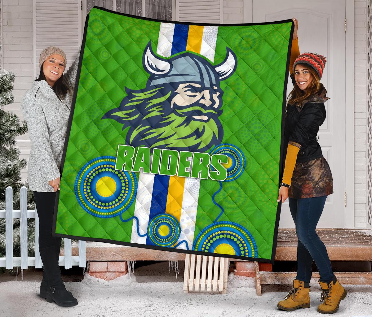 canberra-premium-quilt-raiders-indigenous