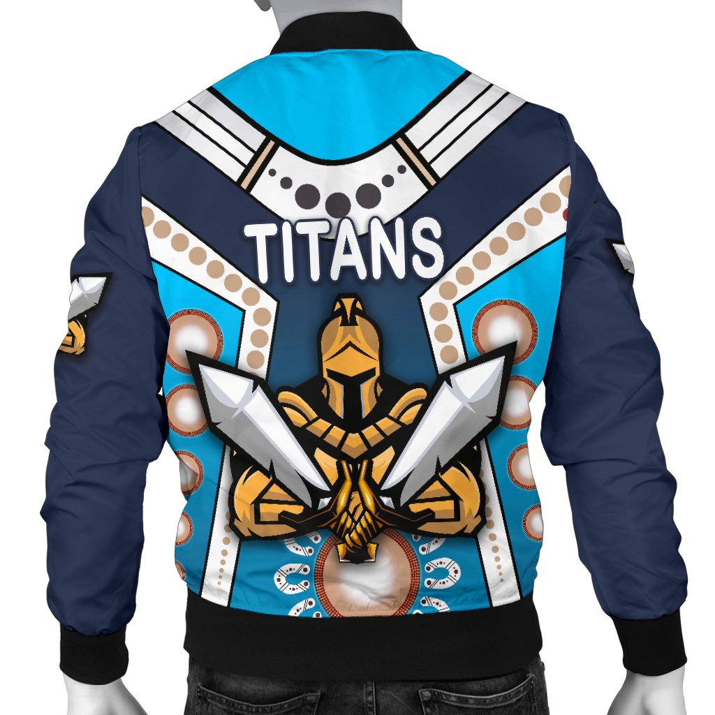 gold-coast-mens-bomber-jacket-titans-gladiator-simple-indigenous