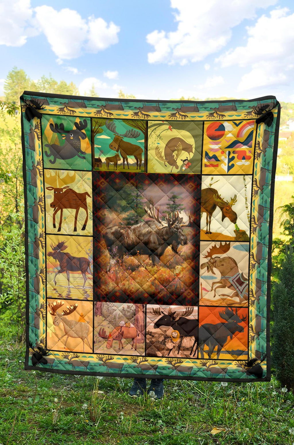 canada-moose-premium-quilt
