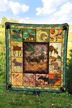 canada-moose-premium-quilt