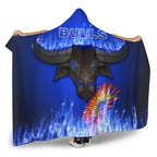 blue-hooded-blanket-bulls-barberton-daisy