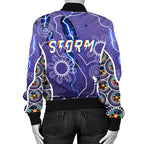 melbourne-storm-womens-bomber-jacket-indigenous