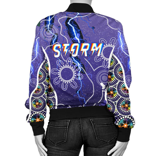 melbourne-storm-womens-bomber-jacket-indigenous